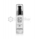 Dr.Kadir Lightening Kit Alpha Arbutin Lightening Serum / Сыворотка для осветления кожи  Alpha Arbutin+ витамин С, 30мл